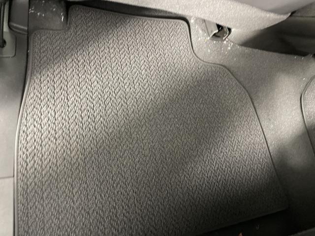 2025 GMC Sierra 2500 HD Vehicle Photo in GILBERT, AZ 85297-0402