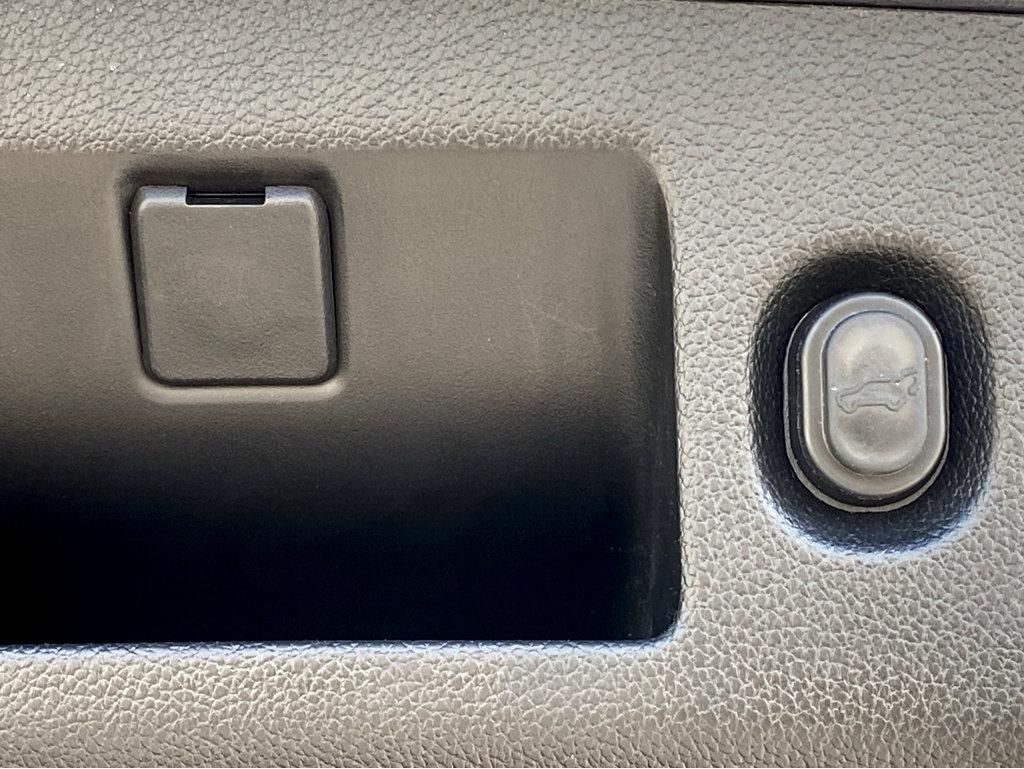 2019 GMC Yukon Vehicle Photo in POOLER, GA 31322-3252