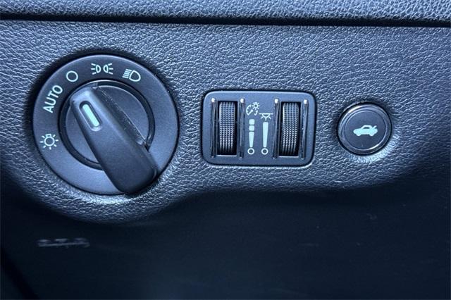 2022 Dodge Charger Vehicle Photo in ELK GROVE, CA 95757-8703
