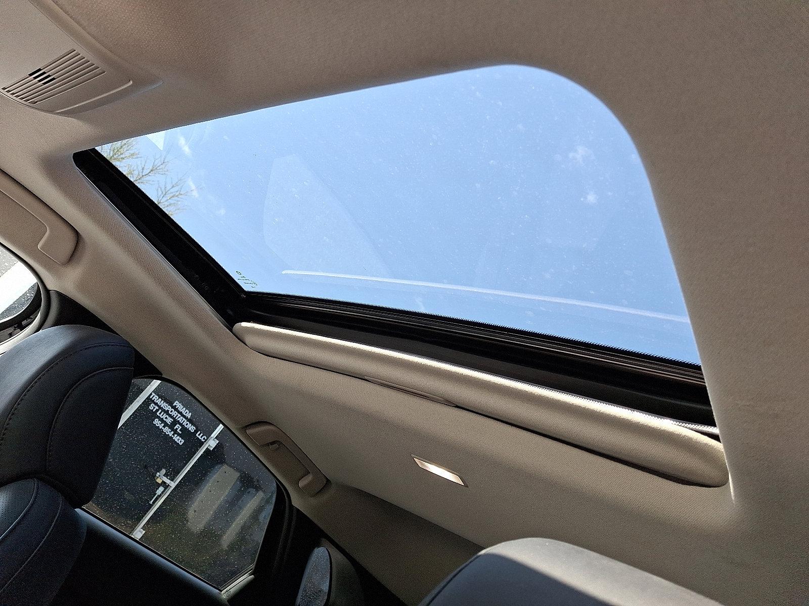 2022 Mazda CX-30 Vehicle Photo in BETHLEHEM, PA 18017