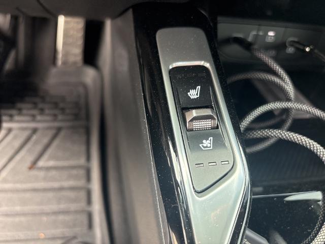 2025 Kia Sorento Vehicle Photo in San Antonio, TX 78230