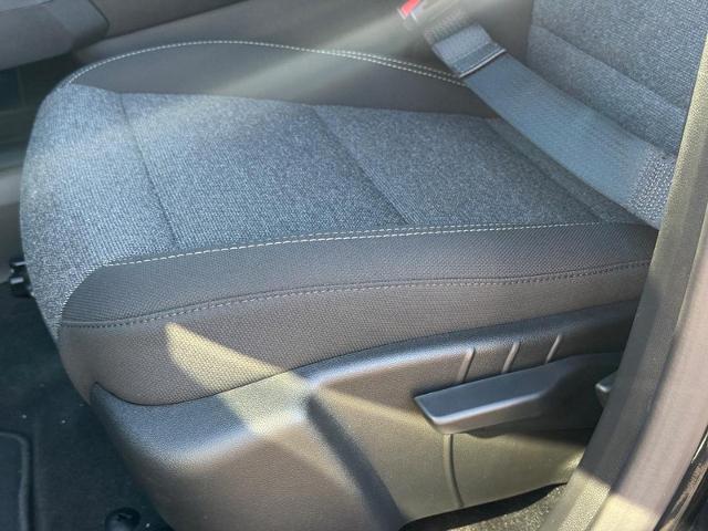 2025 GMC Terrain Vehicle Photo in COLUMBIA, MO 65203-3903