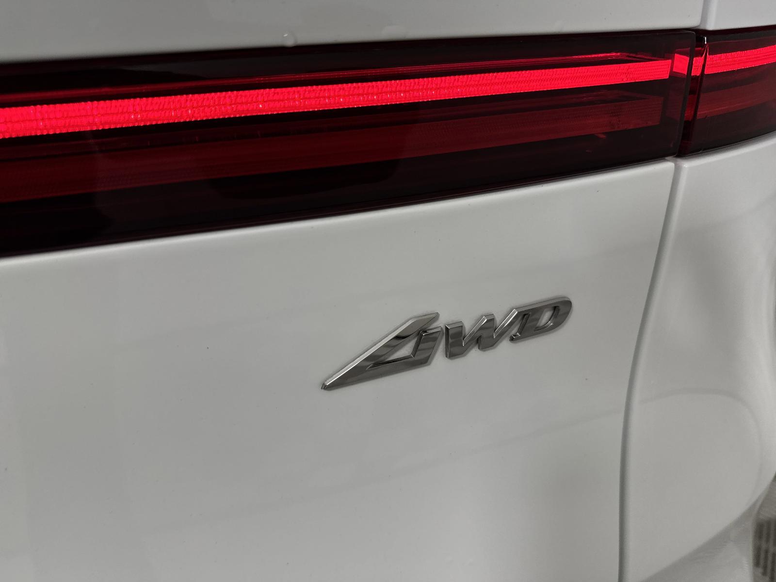 2025 Genesis GV70 Vehicle Photo in Georgetown, TX 78626