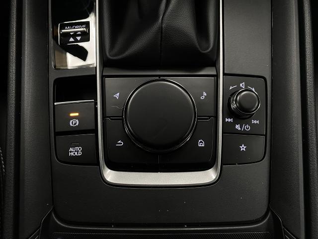 2025 Mazda CX-50 Vehicle Photo in Appleton, WI 54913