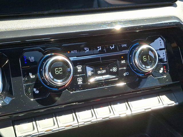 2024 GMC Sierra 2500 HD Vehicle Photo in DANBURY, CT 06810-5034