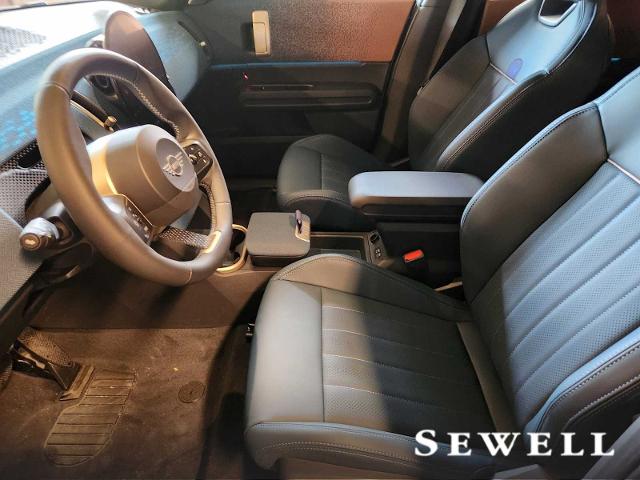 2025 MINI Cooper S Countryman ALL4 Vehicle Photo in PLANO, TX 75024