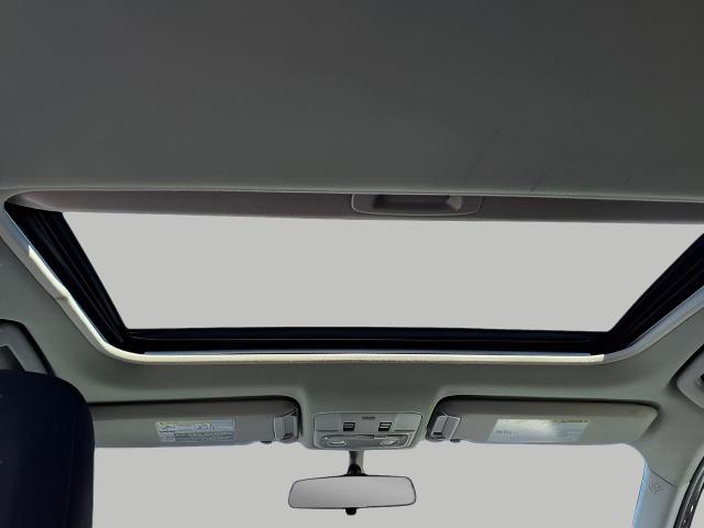 2015 Toyota RAV4 Vehicle Photo in Oshkosh, WI 54904
