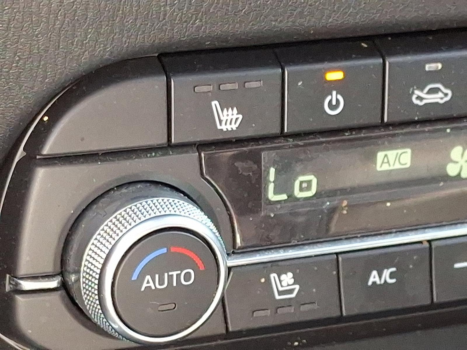 2022 Mazda CX-5 Vehicle Photo in Trevose, PA 19053