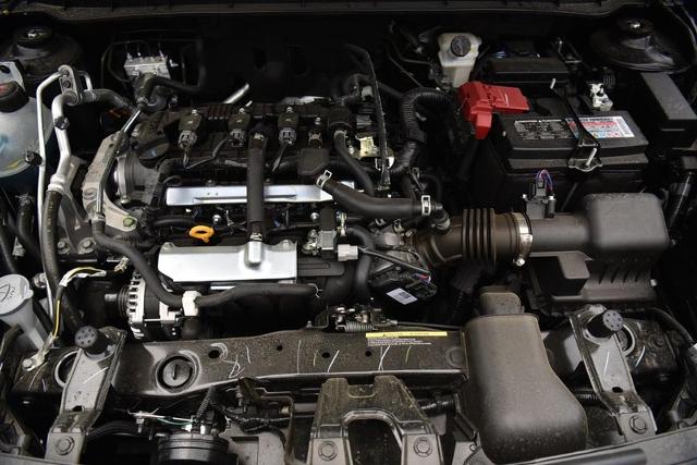 2025 Nissan Kicks Play Vehicle Photo in Ballwin, MO 63011