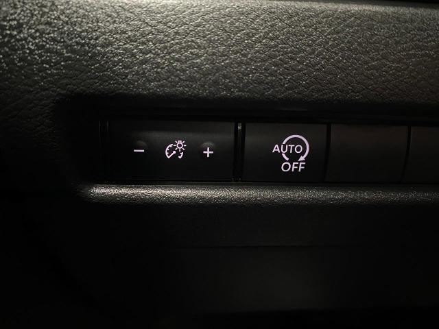 2023 Nissan Rogue Vehicle Photo in Appleton, WI 54913