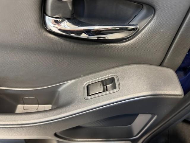 2022 Nissan Frontier Vehicle Photo in Green Bay, WI 54304