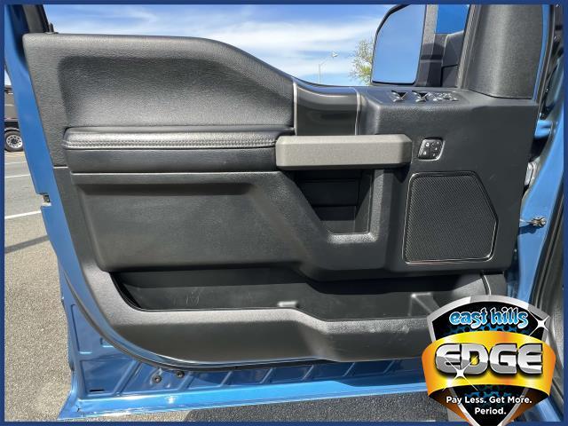 2020 Ford F-150 Vehicle Photo in Roslyn, NY 11576