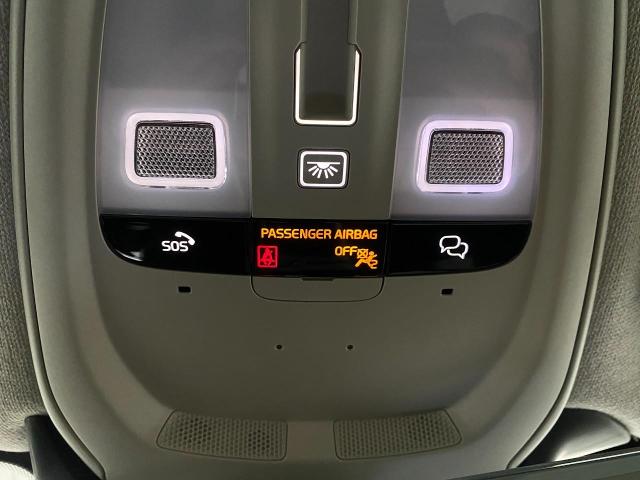 2025 Volvo XC40 Vehicle Photo in Appleton, WI 54913