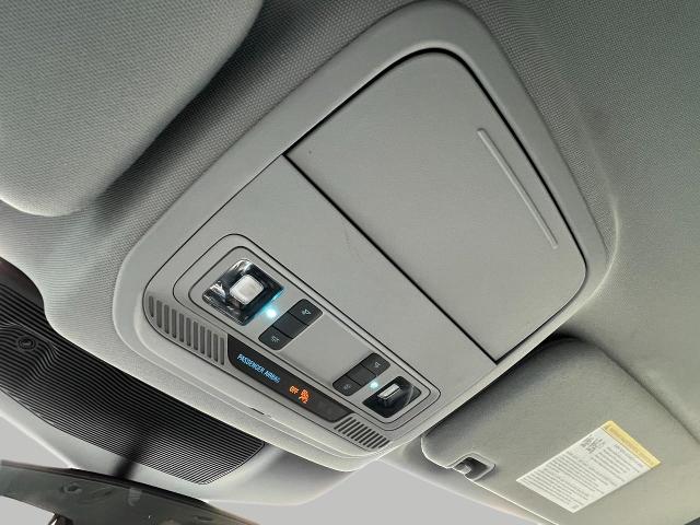 2021 Ford Explorer Vehicle Photo in Appleton, WI 54914