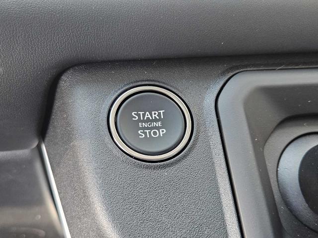2025 Defender Vehicle Photo in AUSTIN, TX 78717