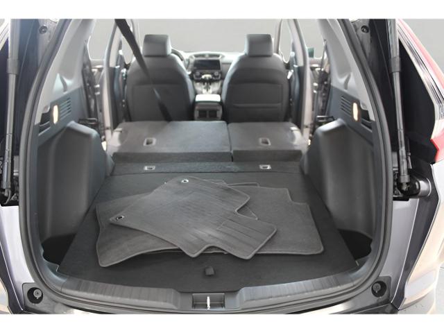 2022 Honda CR-V Vehicle Photo in Green Bay, WI 54304