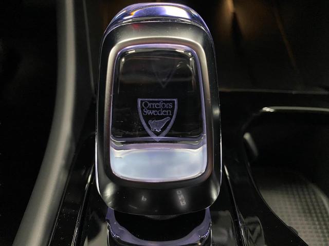 2025 Volvo XC40 Vehicle Photo in Appleton, WI 54913
