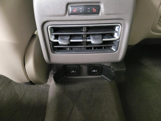 2023 Lincoln Corsair Vehicle Photo in Neenah, WI 54956