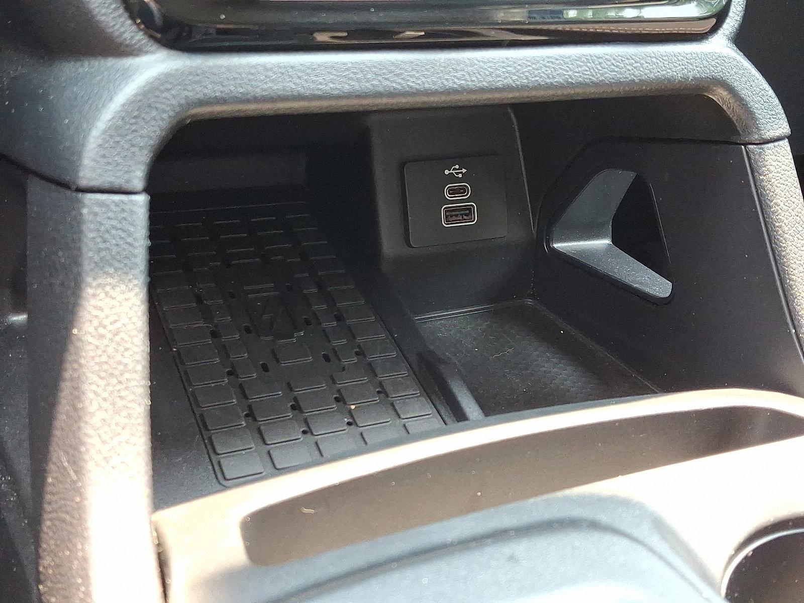 2024 Ford Ranger Vehicle Photo in Jenkintown, PA 19046