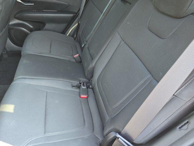2022 Hyundai TUCSON Vehicle Photo in Pleasant Hills, PA 15236