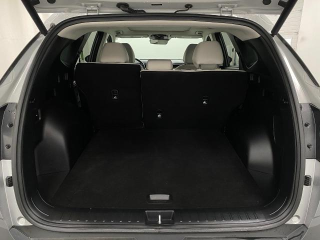 2022 Hyundai TUCSON Vehicle Photo in Appleton, WI 54913