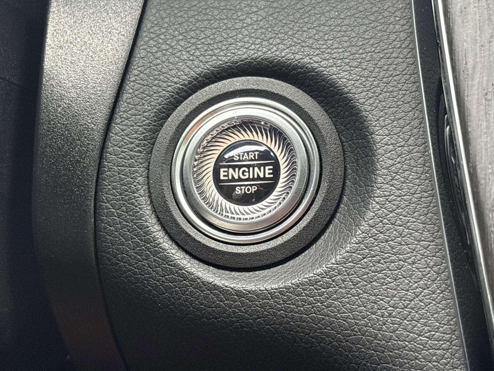 2021 Mercedes-Benz GLC Vehicle Photo in Mechanicsburg, PA 17050