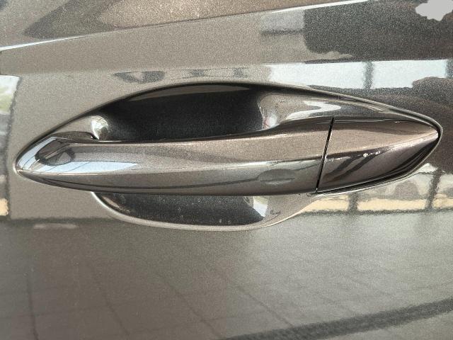 2022 Hyundai TUCSON Vehicle Photo in Appleton, WI 54914
