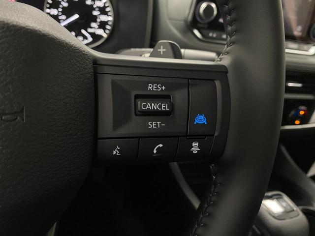 2025 Nissan Rogue Vehicle Photo in Appleton, WI 54913