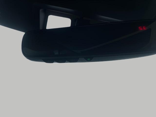 2025 Subaru Legacy Vehicle Photo in Oshkosh, WI 54904