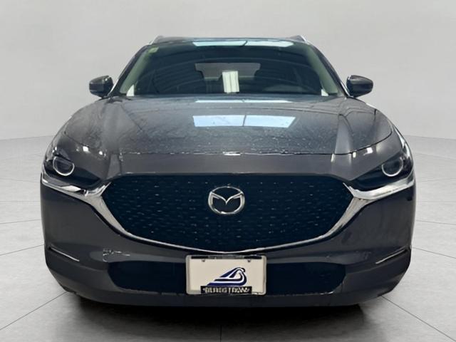 2025 Mazda CX-30 Vehicle Photo in Green Bay, WI 54304