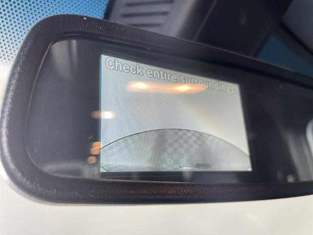 2021 Mercedes-Benz Sprinter 1500 Vehicle Photo in GILBERT, AZ 85297-0402