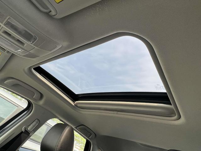 2019 Mazda CX-3 Vehicle Photo in Roslyn, NY 11576