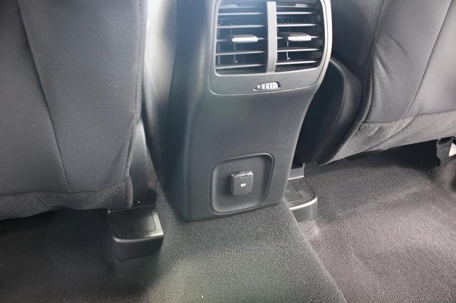 2020 Ford Escape Vehicle Photo in Green Bay, WI 54304
