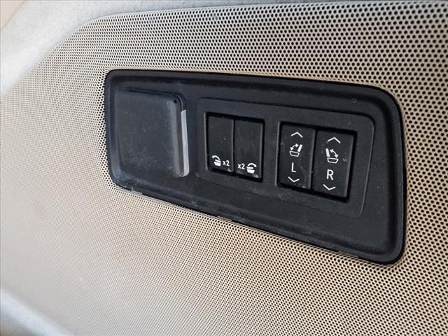 2021 Cadillac Escalade ESV Vehicle Photo in SMITHTOWN, NY 11787-5023
