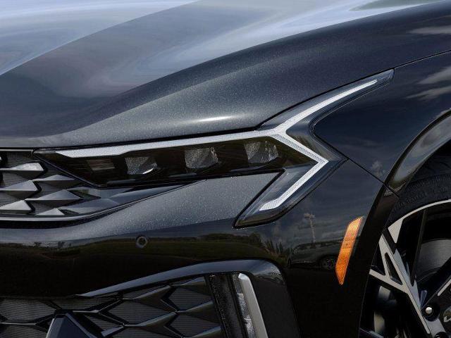 2025 Kia K5 Vehicle Photo in Tucson, AZ 85712