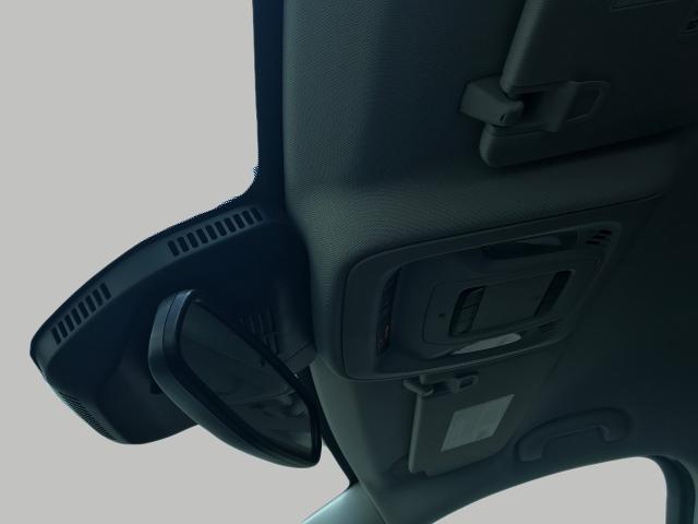2024 Buick Envision Vehicle Photo in GREEN BAY, WI 54303-3330