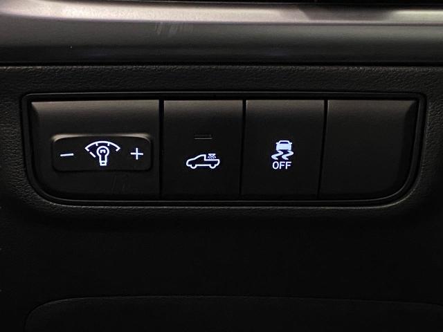 2025 Hyundai SANTA CRUZ Vehicle Photo in Appleton, WI 54913