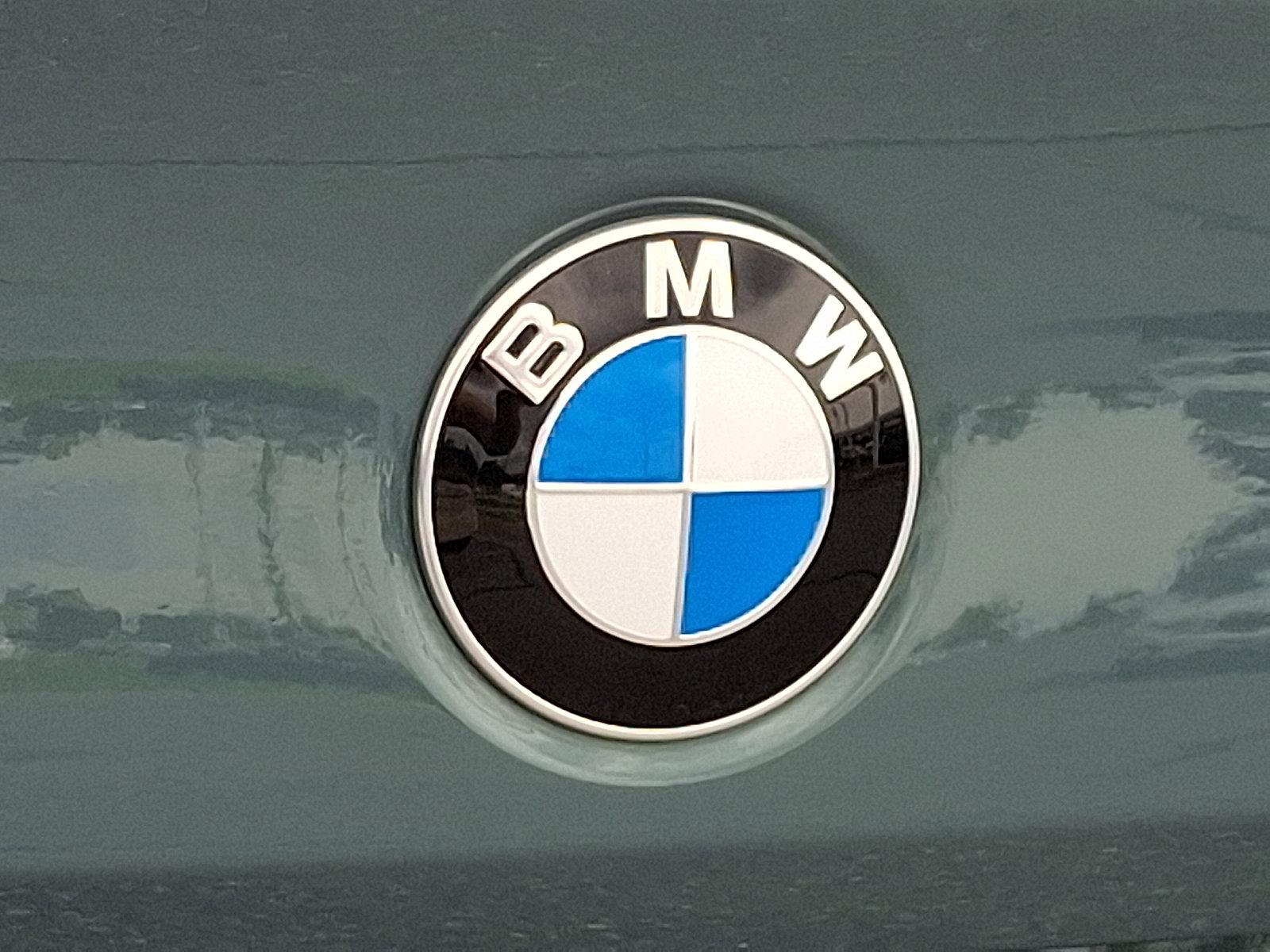 2024 BMW 530i xDrive Vehicle Photo in Lancaster, PA 17601