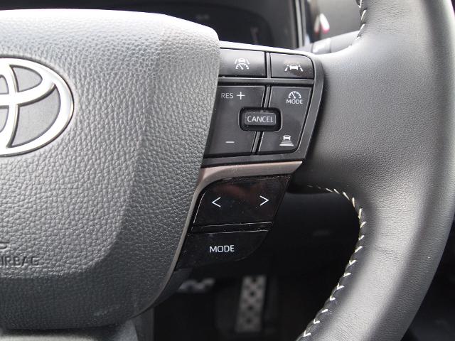 2025 Toyota Camry Vehicle Photo in MADISON, IN 47250-1611