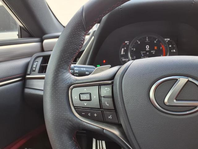 2021 Lexus ES 350 Vehicle Photo in Tampa, FL 33612
