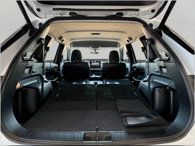 2023 Mitsubishi Outlander Vehicle Photo in Appleton, WI 54914