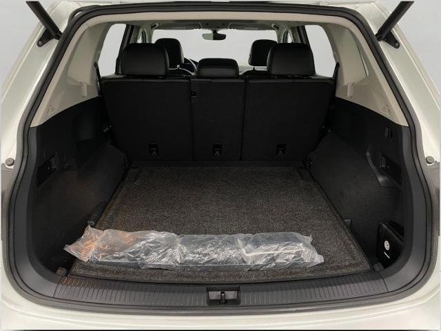 2019 Volkswagen Tiguan Vehicle Photo in Appleton, WI 54913