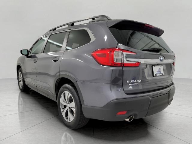 2024 Subaru Ascent Vehicle Photo in Green Bay, WI 54304