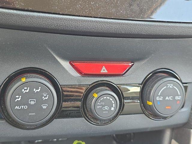 2019 Subaru Forester Vehicle Photo in Pleasant Hills, PA 15236