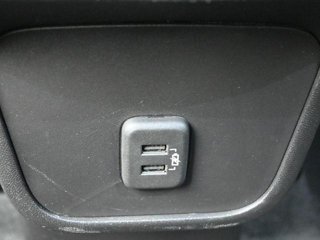 2024 Chevrolet Equinox Vehicle Photo in Cedar Rapids, IA 52402