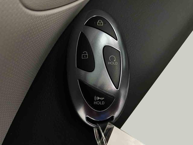 2025 Hyundai TUCSON Vehicle Photo in Appleton, WI 54913