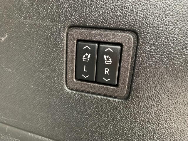 2021 Chevrolet Traverse Vehicle Photo in APPLETON, WI 54914-4656
