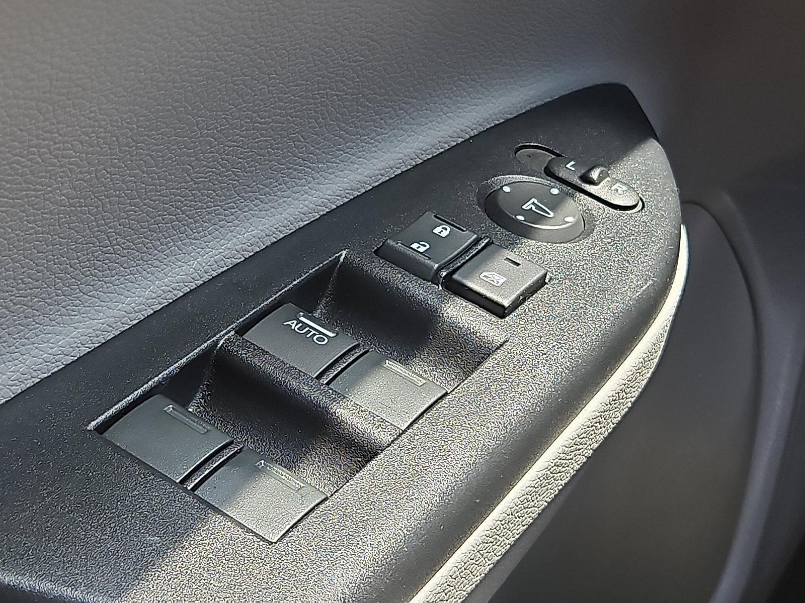 2016 Honda Accord Sedan Vehicle Photo in Trevose, PA 19053