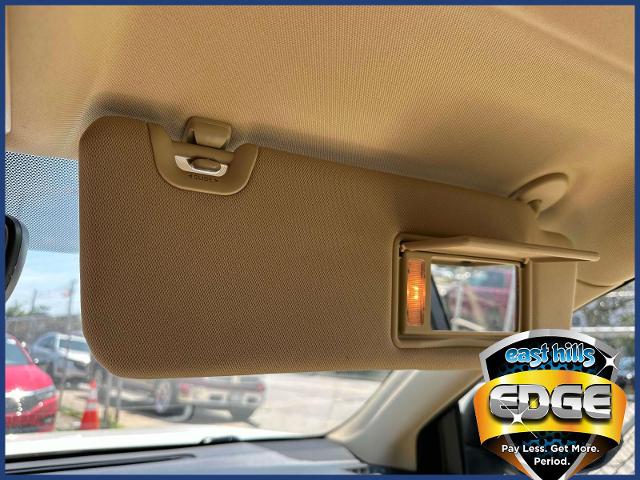 2019 Toyota Highlander Vehicle Photo in Roslyn, NY 11576