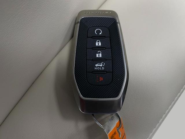 2025 INFINITI QX60 Vehicle Photo in Appleton, WI 54913